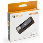 SBOX USBC-11 – Hledejceny.cz