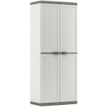 KIS Jolly HIGH Cabinet – Zbozi.Blesk.cz