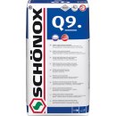 SCHÖNOX Q9 C2TES1 flexibilní lepidlo 25kg