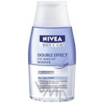 Nivea Visage oční odličovač extra voděodolného make-upu (Eye Make-up Remover) 125 ml – Zbozi.Blesk.cz