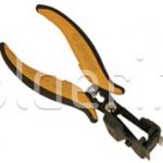 Extrakční kleště pro IO PN 5034 - 103002574 – Zboží Dáma