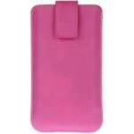 Pouzdro Winner Colour V16 růžové – Zbozi.Blesk.cz