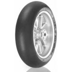 Pirelli K401 Diablo Superbike SC2 200/60 R17 – Hledejceny.cz