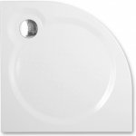 Roth NOVA-M 100 x 100 cm 8000295 – Zboží Dáma