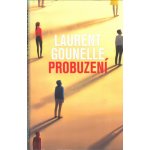Probuzení - Gounelle Laurent – Hledejceny.cz
