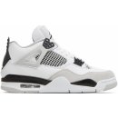 Jordan 4 Retro Military Black DH6927-111