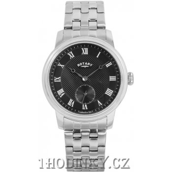 Rotary GB00334/04