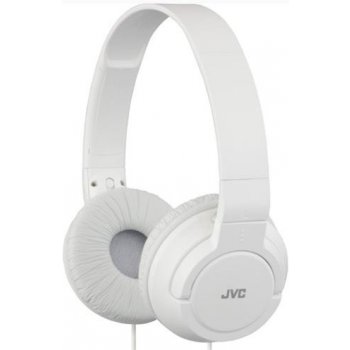 JVC HA-S180