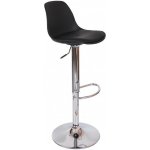 TZB Ricardo černá – Hledejceny.cz