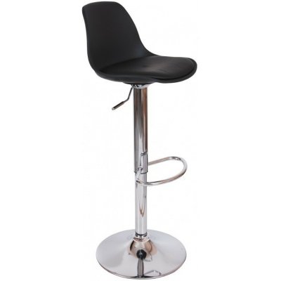 TZB Ricardo černá – Hledejceny.cz