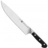 Kuchyňský nůž ZWILLING Nůž Pro 26 cm