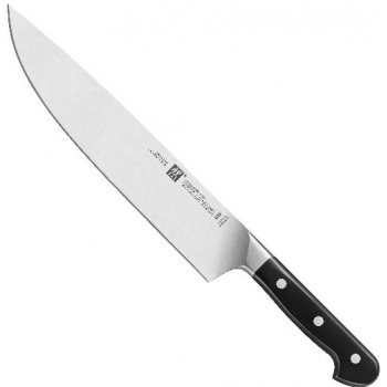 ZWILLING Nůž Pro 26 cm