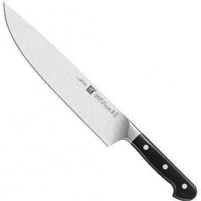 ZWILLING Nůž Pro 26 cm – Zboží Dáma