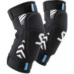 Salming ProTech Kneepads – Sleviste.cz