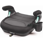 Peg-Perego Viaggio 2-3 Shuttle 2024 Crystal Black – Zboží Dáma