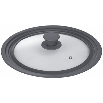 LIVARNO home Univerzální poklice 24–28 cm – Zboží Dáma