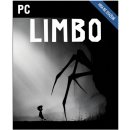 Limbo