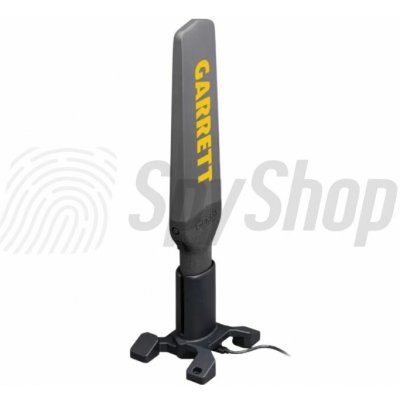 Garret Guide USB-C nabíjení modulární systém odolná konstrukce – Zbozi.Blesk.cz