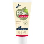 MELITRADE Linteo Return to ORIGIN SOS krém 25 ml – Zboží Dáma