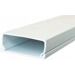 Kopos EKD 80X40 HD elektroinstalační kanál – Sleviste.cz