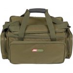 JRC Taška Defender Low Carryall – Zboží Dáma