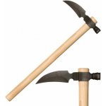 Cold Steel Spontoon Hawk, tomahawk 90AWA – Zboží Dáma