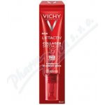 Vichy Liftactiv Collagen Specialist 15 ml – Zboží Mobilmania