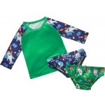 Bambino Mio sada na plavání Ocean – Zboží Dáma