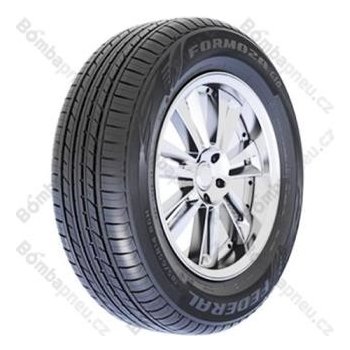 Pneumatiky Federal Formoza GIO 175/65 R14 82H