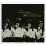 Shangri-Las - Myrmidons Of Melodrama The Definitive Collection CD – Hledejceny.cz