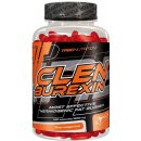 Trec Nutrition ClenBurexin 180 kapslí