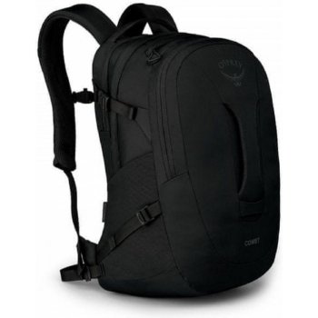 Osprey Comet 30l black