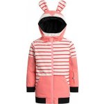 WeeDo Bunny – Hledejceny.cz