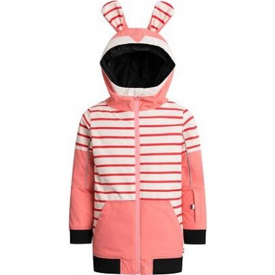 WeeDo Bunny – Hledejceny.cz