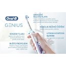 Oral-B Genius 10000N Orchid Purple