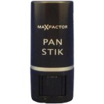 Max Factor Panstick make-up 96 Bisque Ivory 8 g – Hledejceny.cz