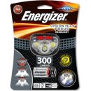 Energizer Vision HD+ Focus