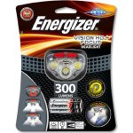 Energizer Vision HD+ Focus – Hledejceny.cz