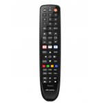 Dálkový ovladač Meliconi 806072 – Zboží Živě