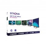 Strong SRT24HE4023C – Hledejceny.cz