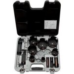 Bahco BA-3833-SET-201 – Hledejceny.cz