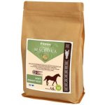 Fitmin MACRO CA 20 kg – Hledejceny.cz