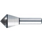 Odhrotovací záhlubník HSS příčný otvor 90° 15-20mm FORMAT – Hledejceny.cz