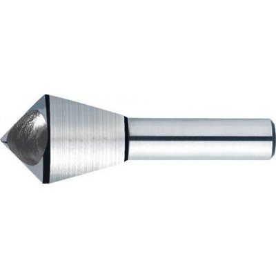 Odhrotovací záhlubník HSS příčný otvor 90° 15-20mm FORMAT – Hledejceny.cz