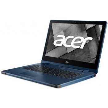 Acer Enduro Urban N3 NR.R18EC.005