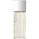 Calvin Klein Truth parfémovaná voda dámská 100 ml