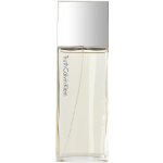 Calvin Klein Truth parfémovaná voda dámská 100 ml – Zboží Mobilmania