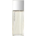 Calvin Klein Truth parfémovaná voda dámská 100 ml – Sleviste.cz