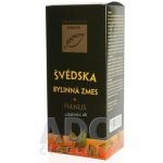 Hanus Švédská bylinná směs 242 g – Zbozi.Blesk.cz