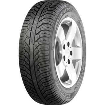 Pneumatiky Semperit Master-Grip 2 225/60 R17 103H